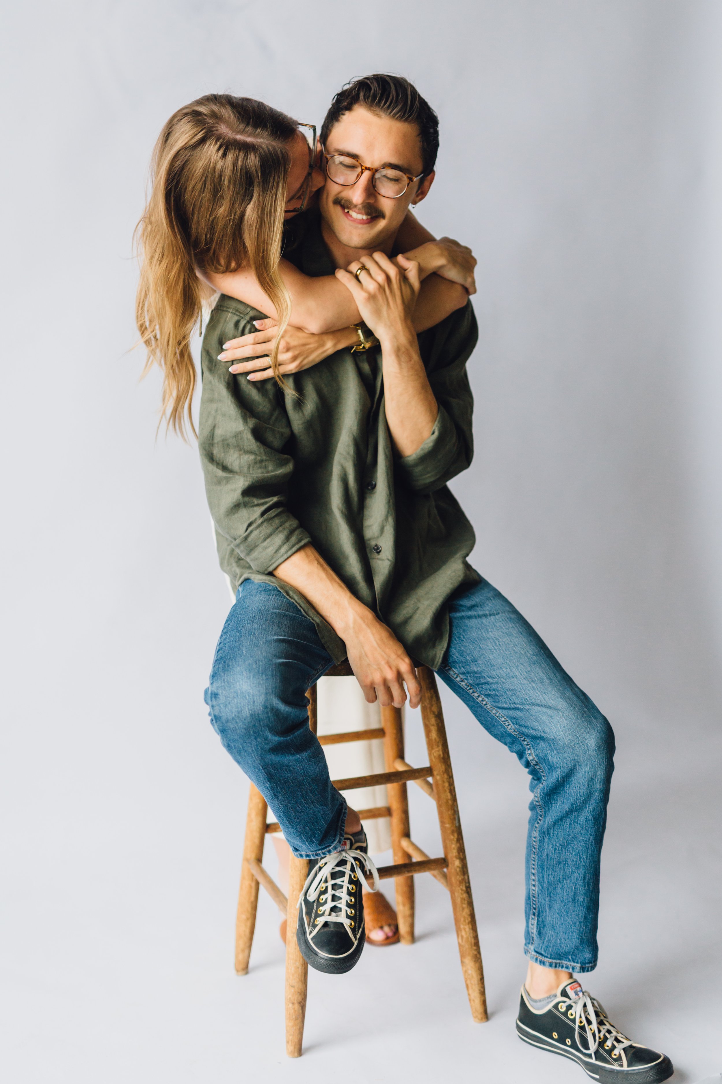 Ari&LivEngaged-119.jpg