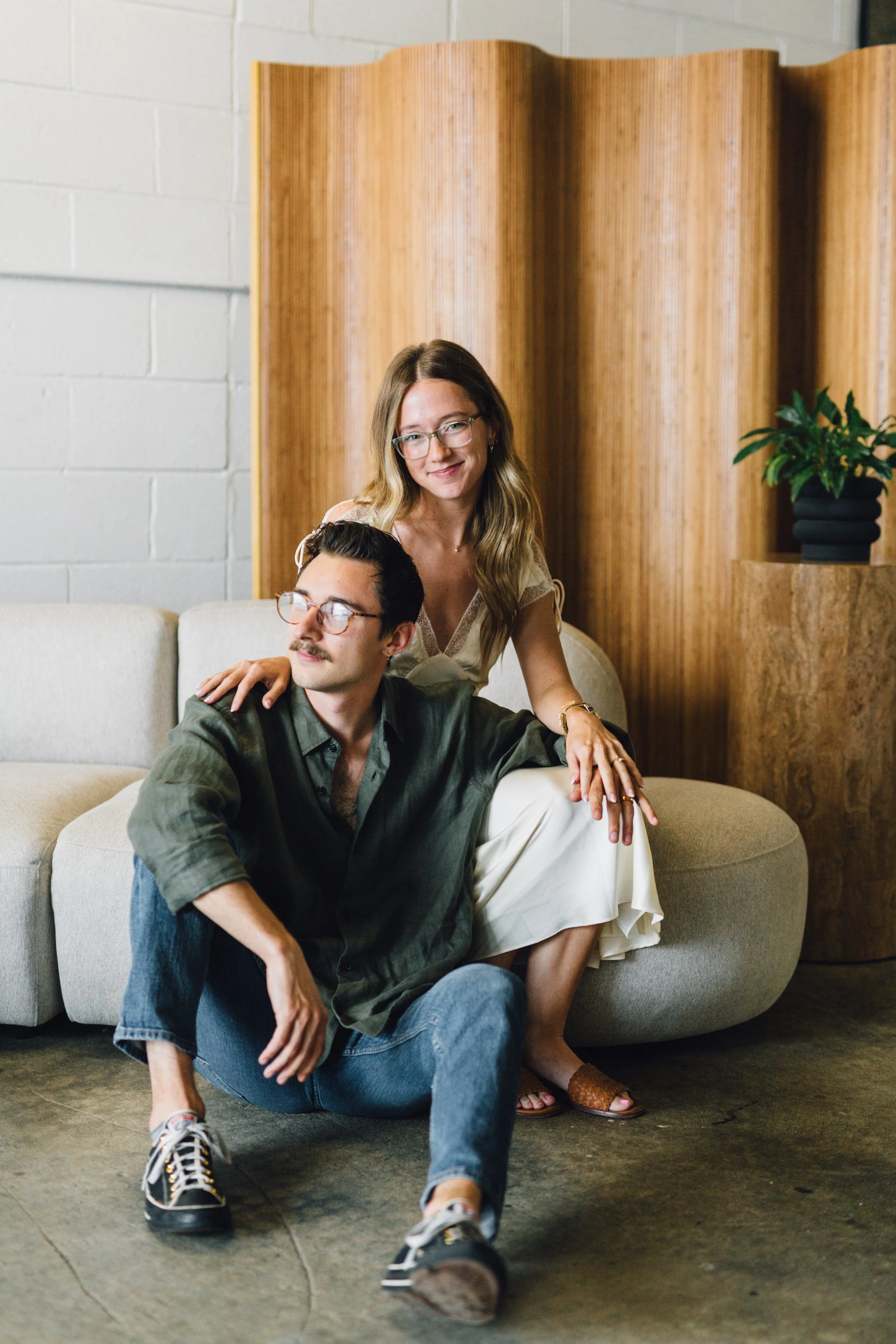 Ari&LivEngaged-103.jpg