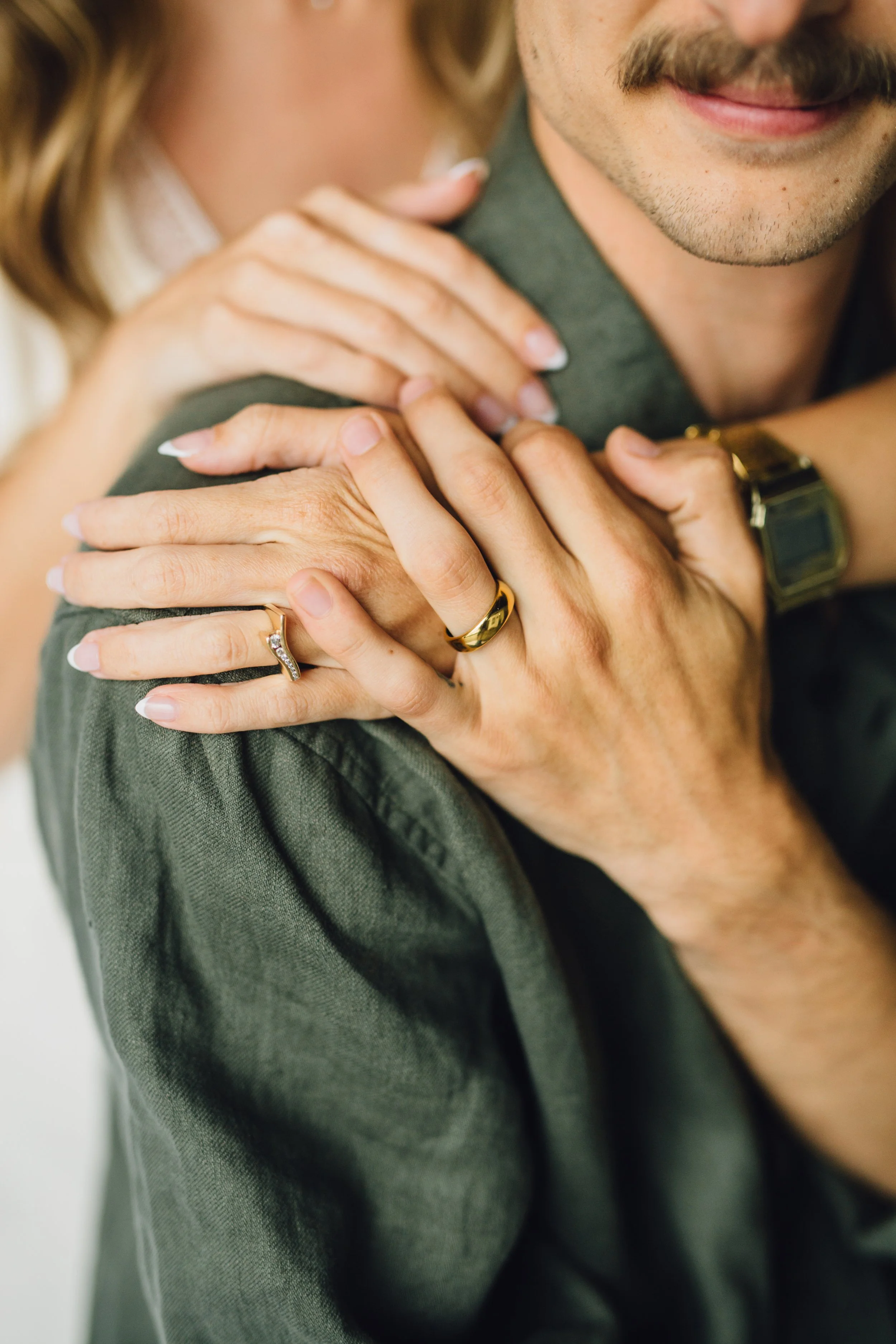 Ari&LivEngaged-124.jpg