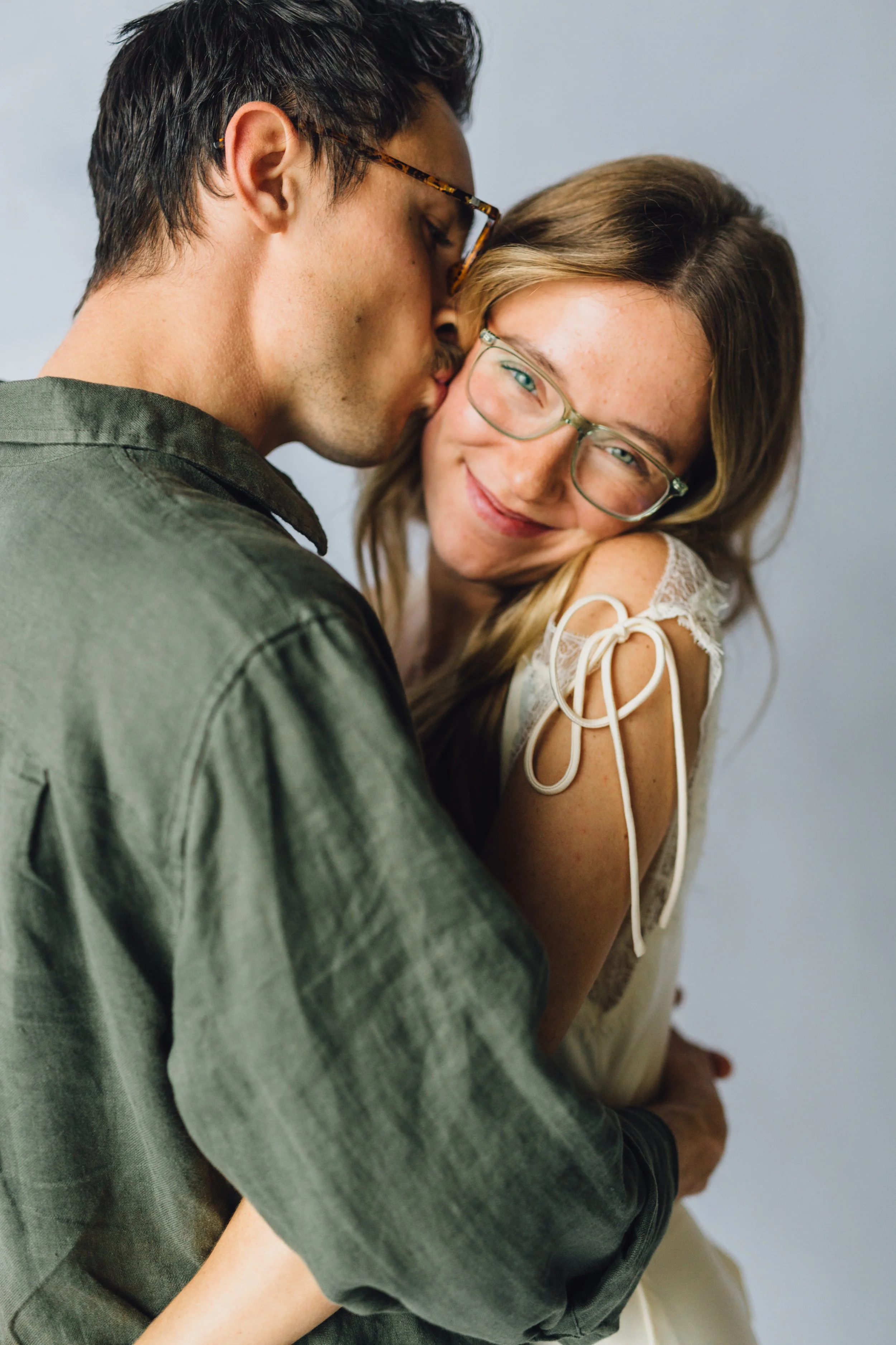 Ari&LivEngaged-138.jpg