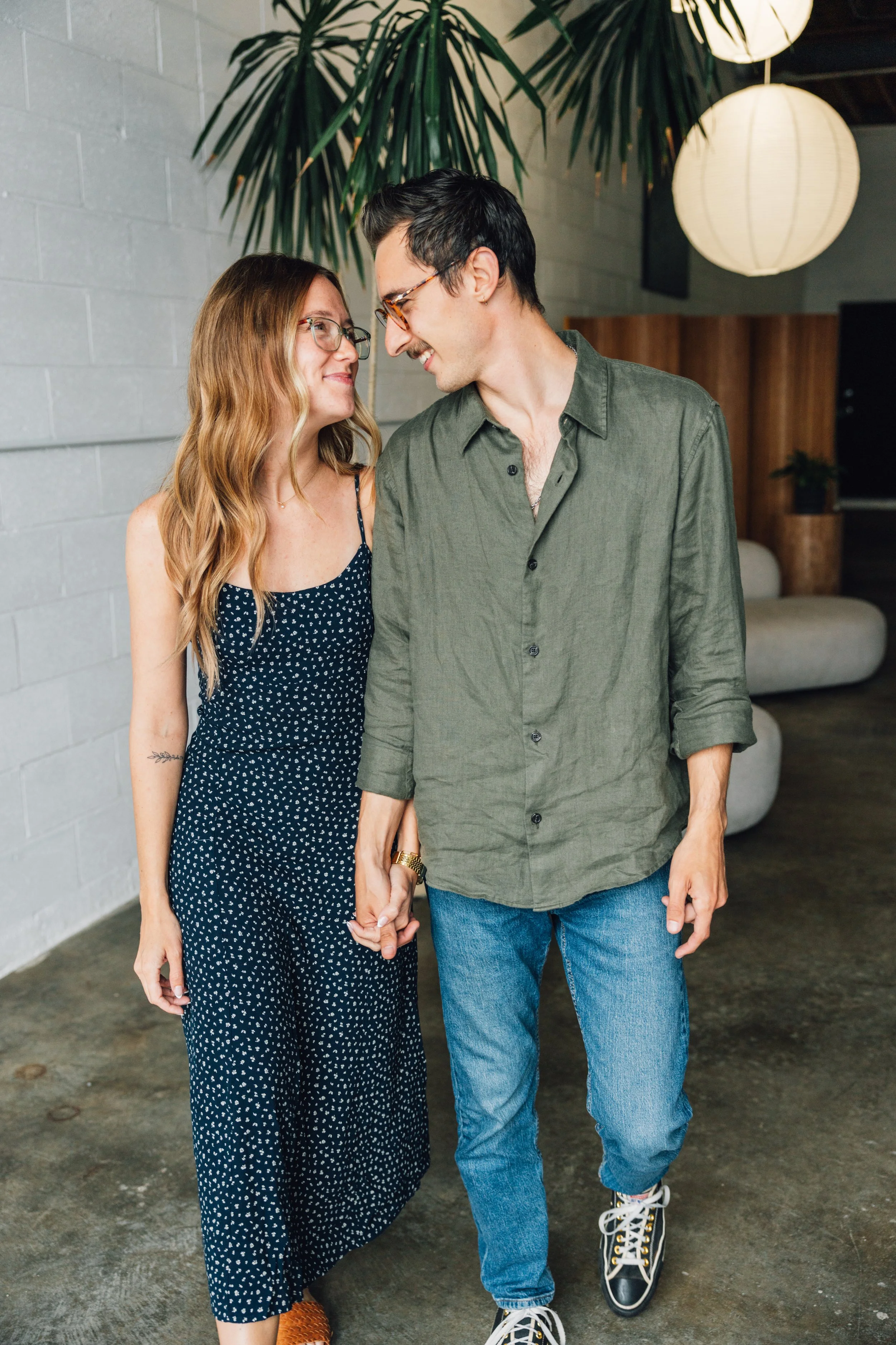 Ari&LivEngaged-71.jpg