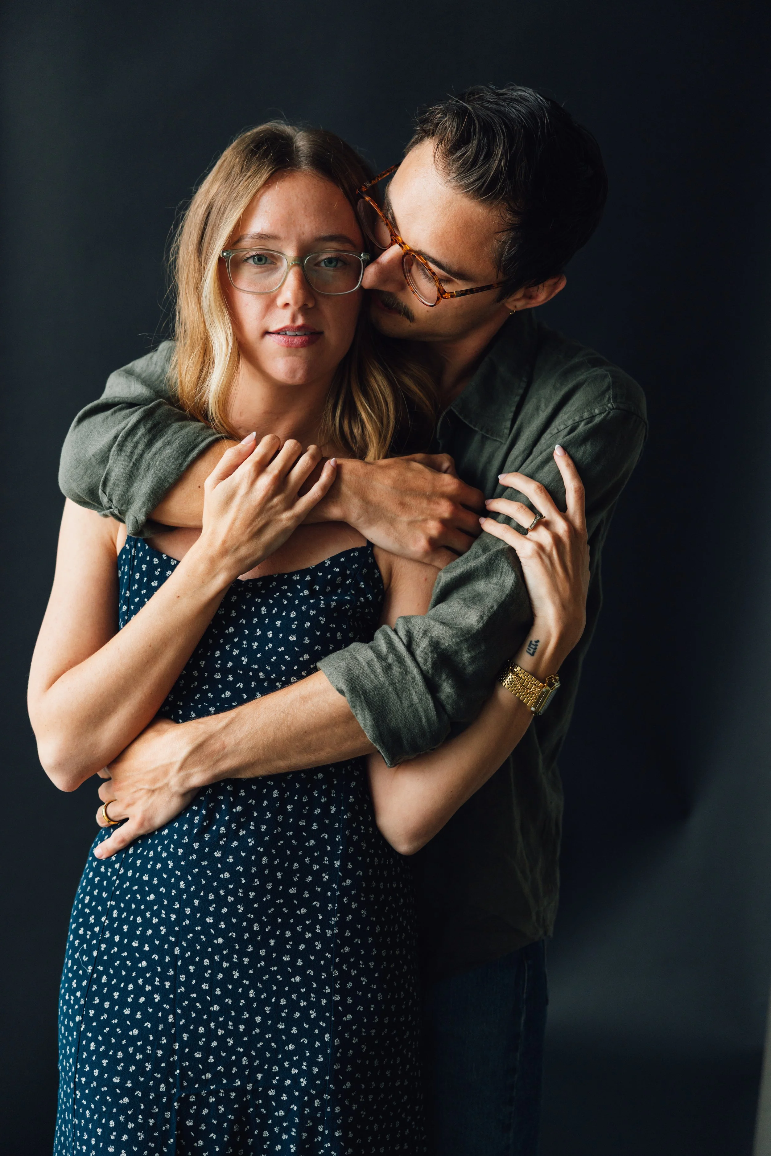Ari&LivEngaged-62.jpg