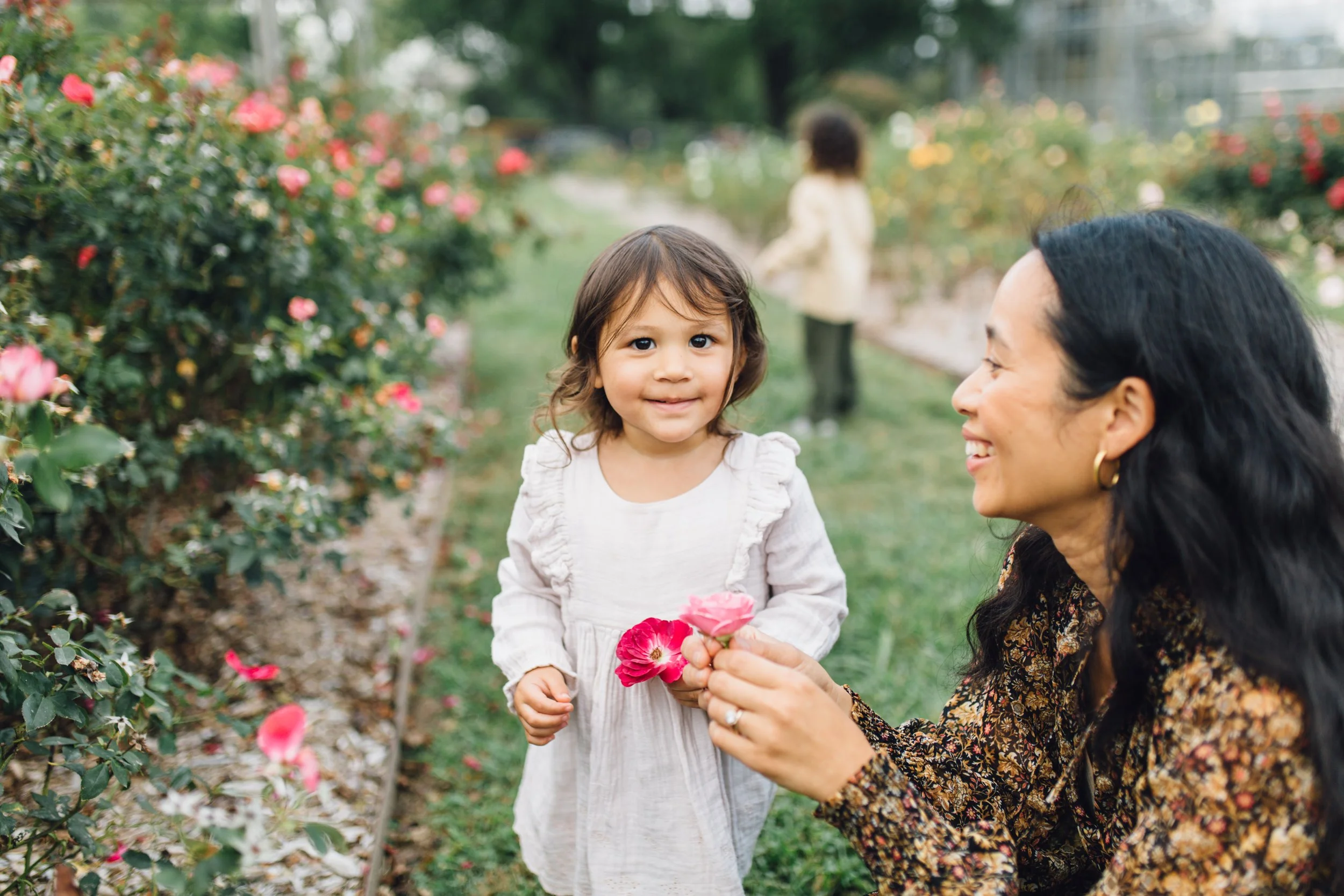 LeonardFamily2024-1.jpg