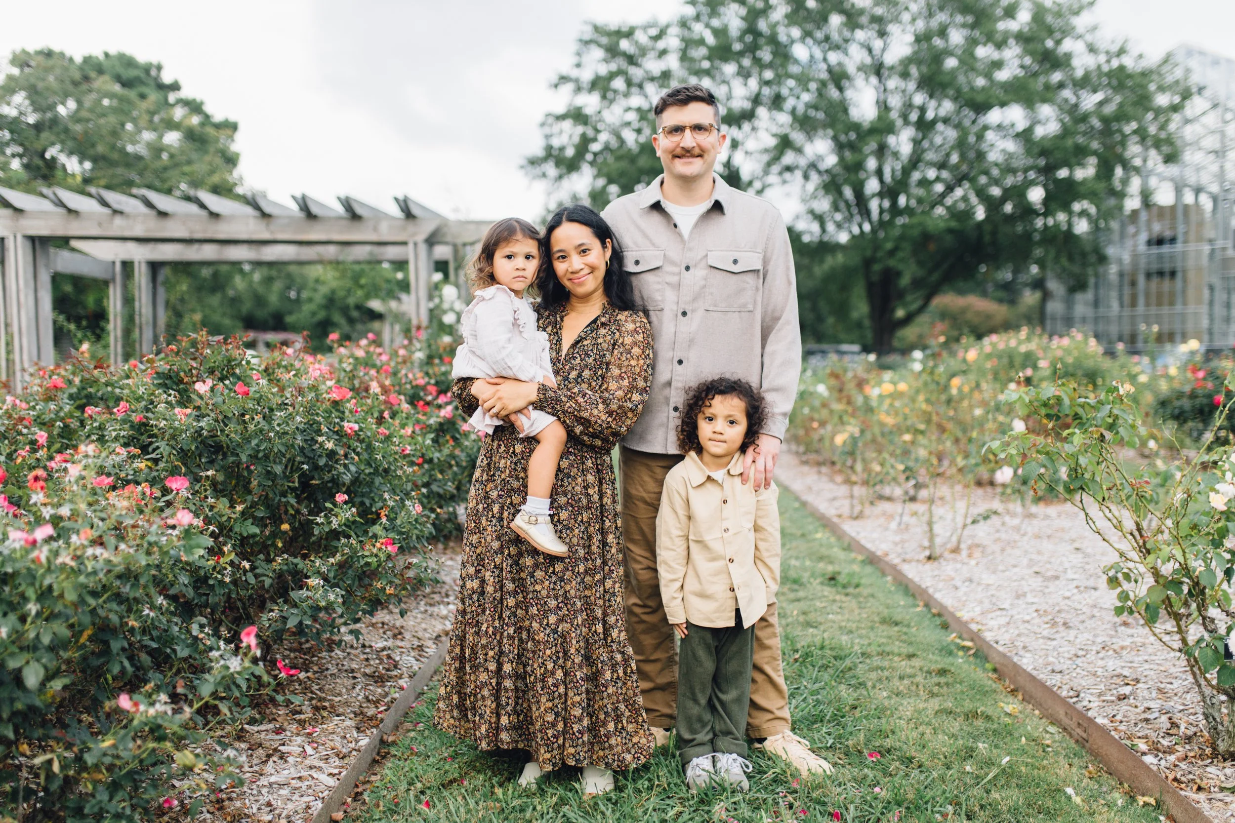 LeonardFamily2024-12.jpg