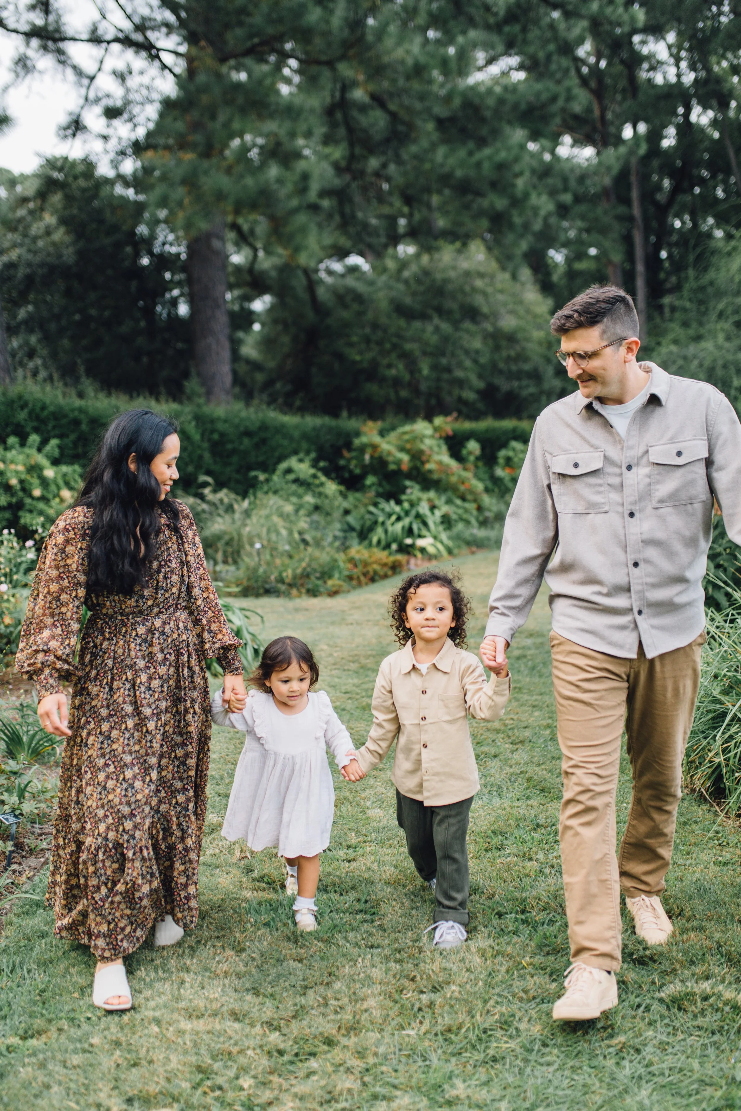 LeonardFamily2024-23.jpg