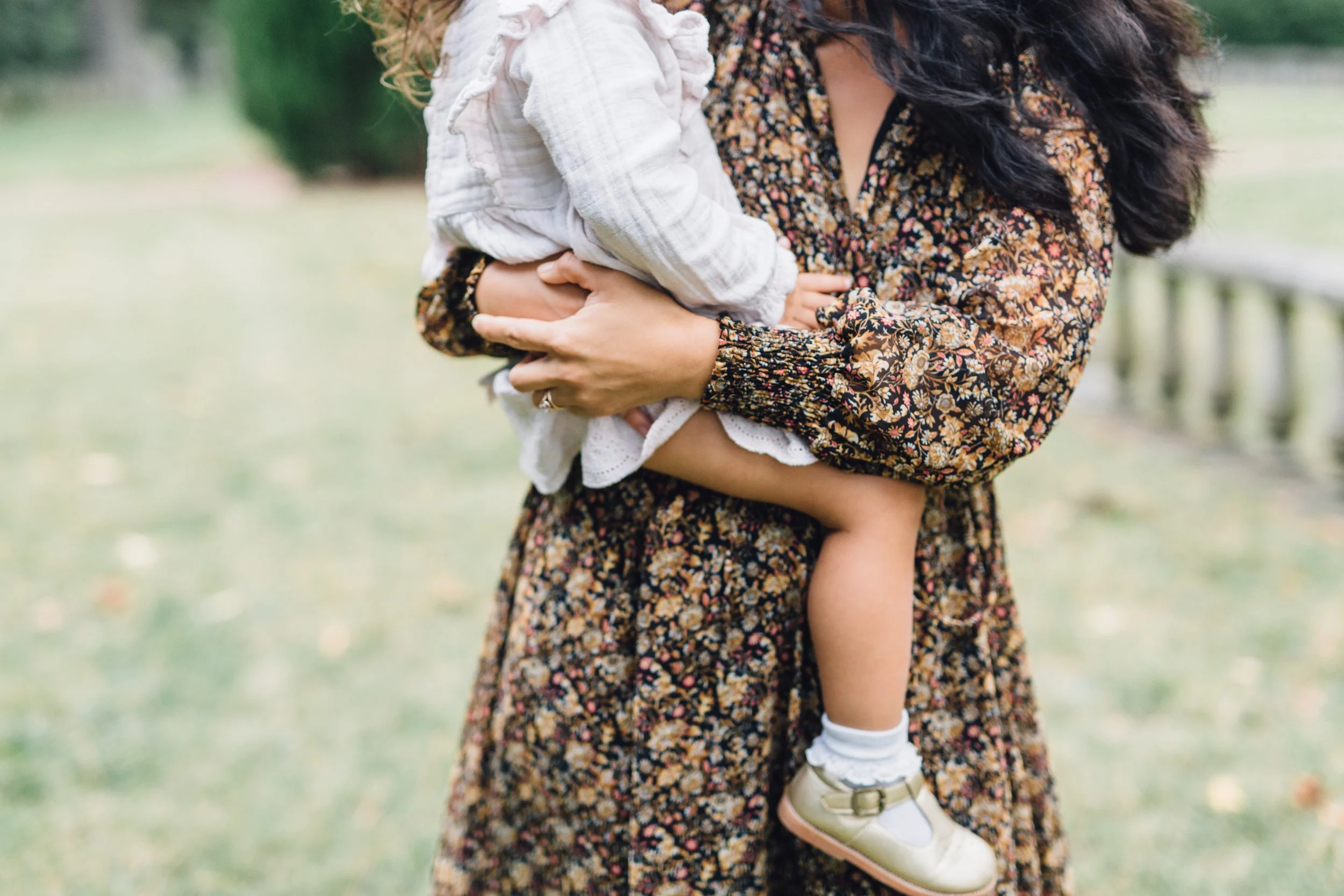 LeonardFamily2024-69.jpg