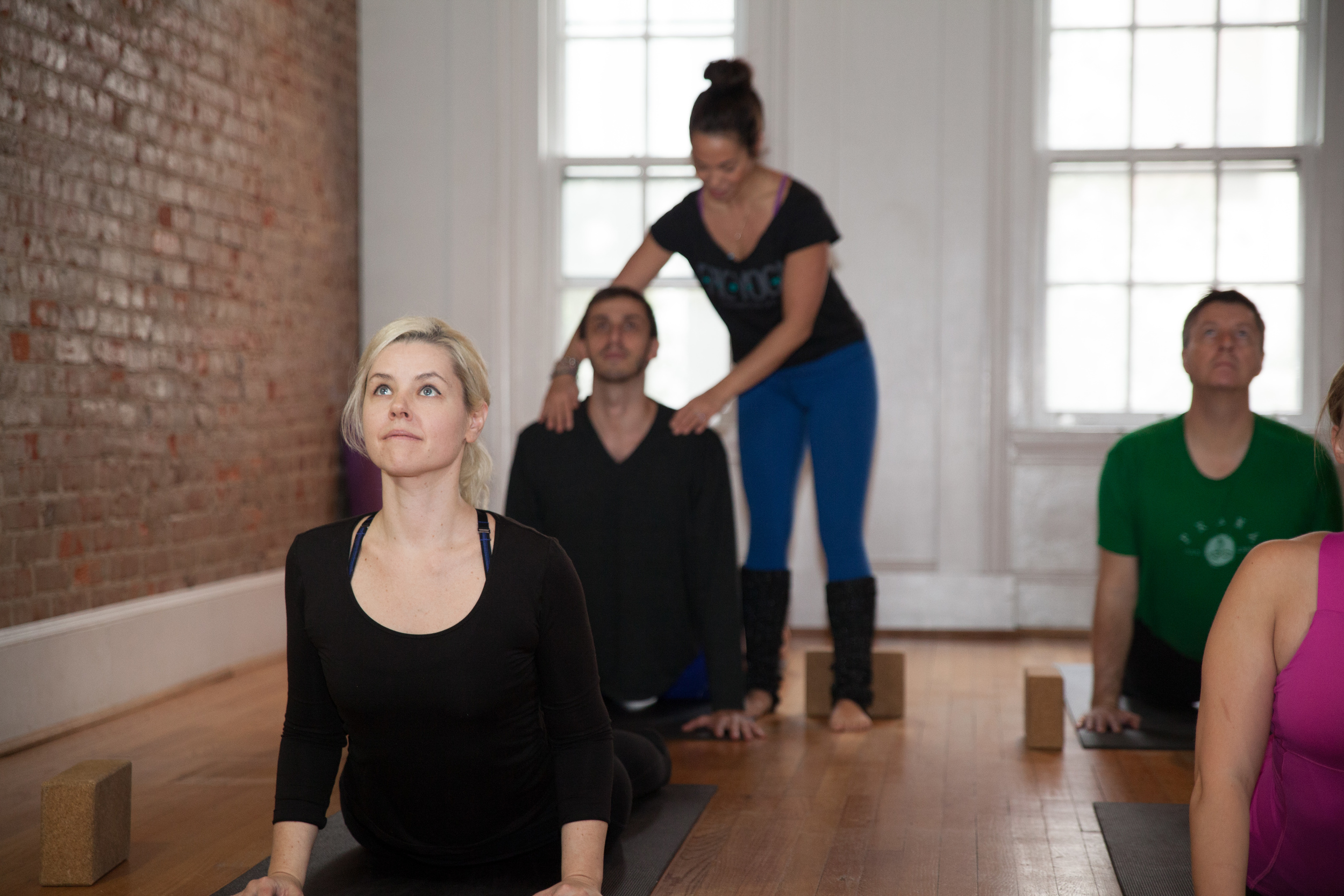 EpicYoga-37.jpg