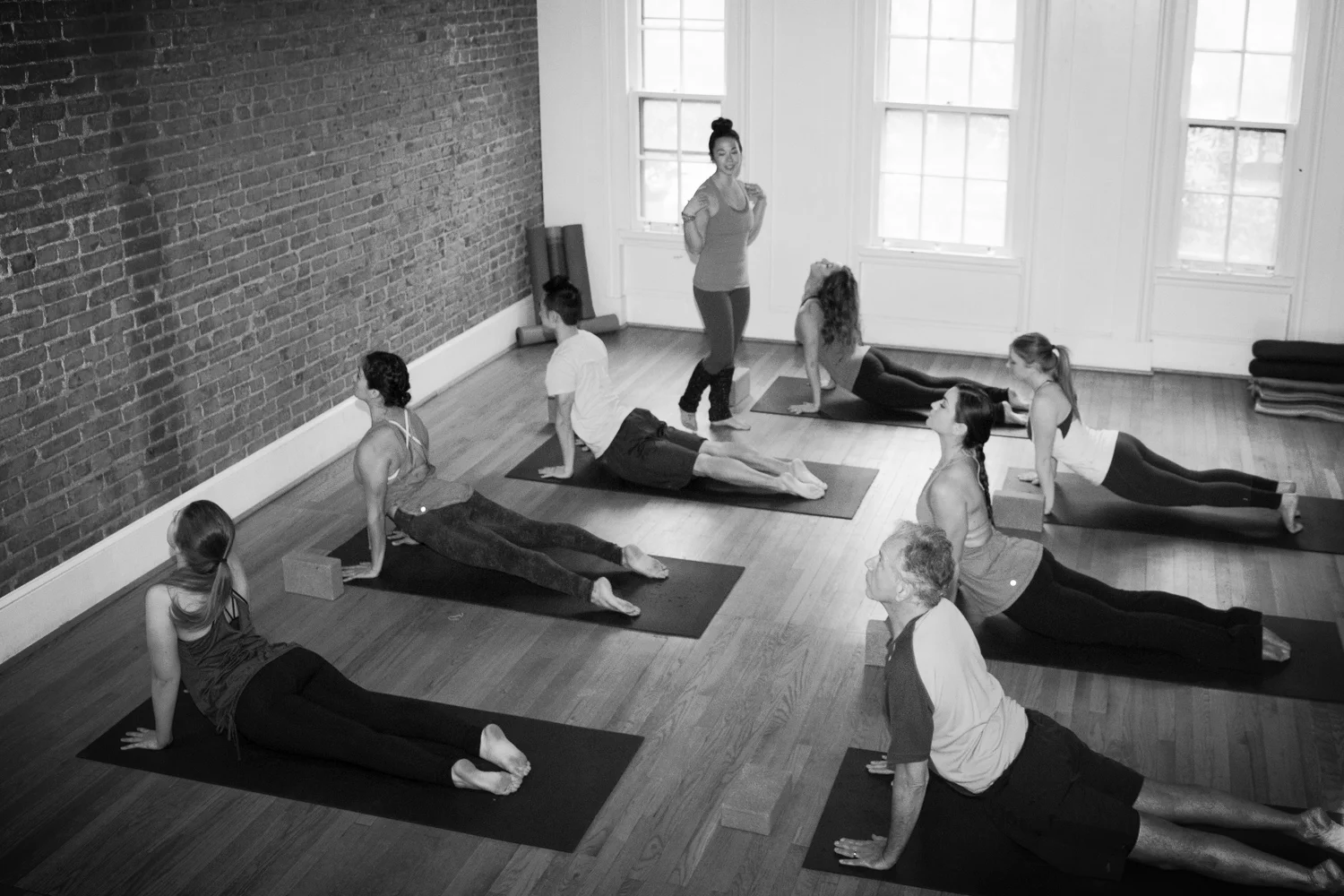 EpicYoga-2.jpg