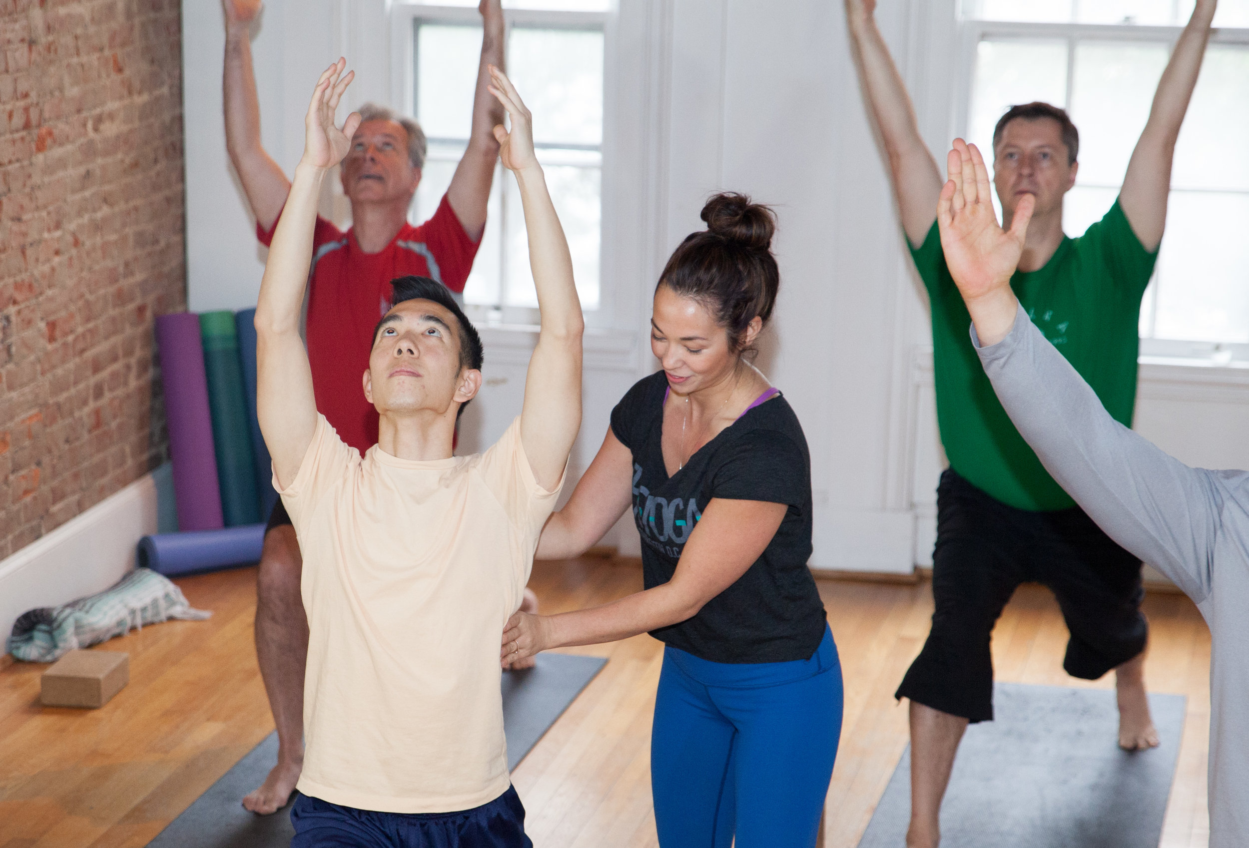 EpicYoga-77.jpg