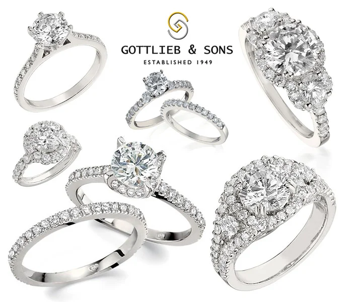 Gottlieb-Sons.jpg