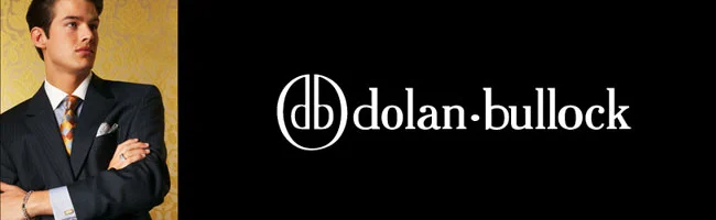 dolan-bullock_banner.jpg