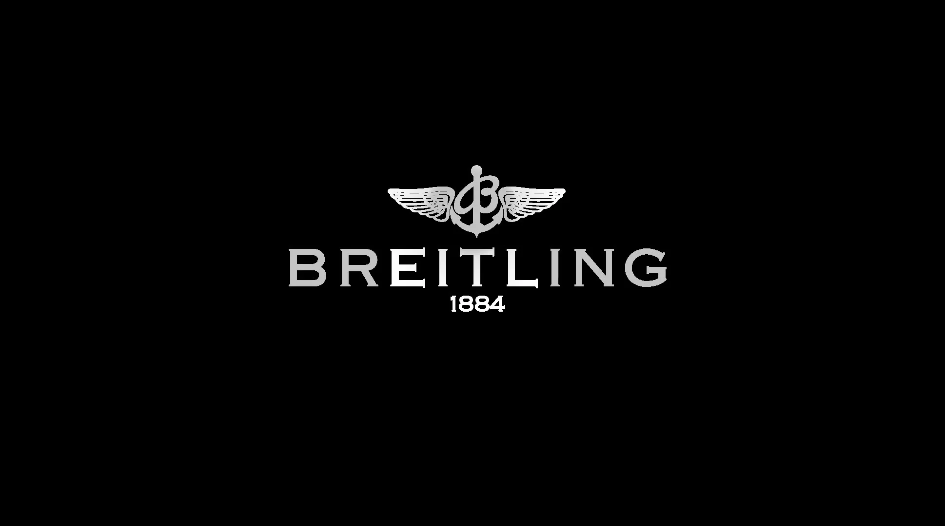 breitling-hd-wallpapers.jpg