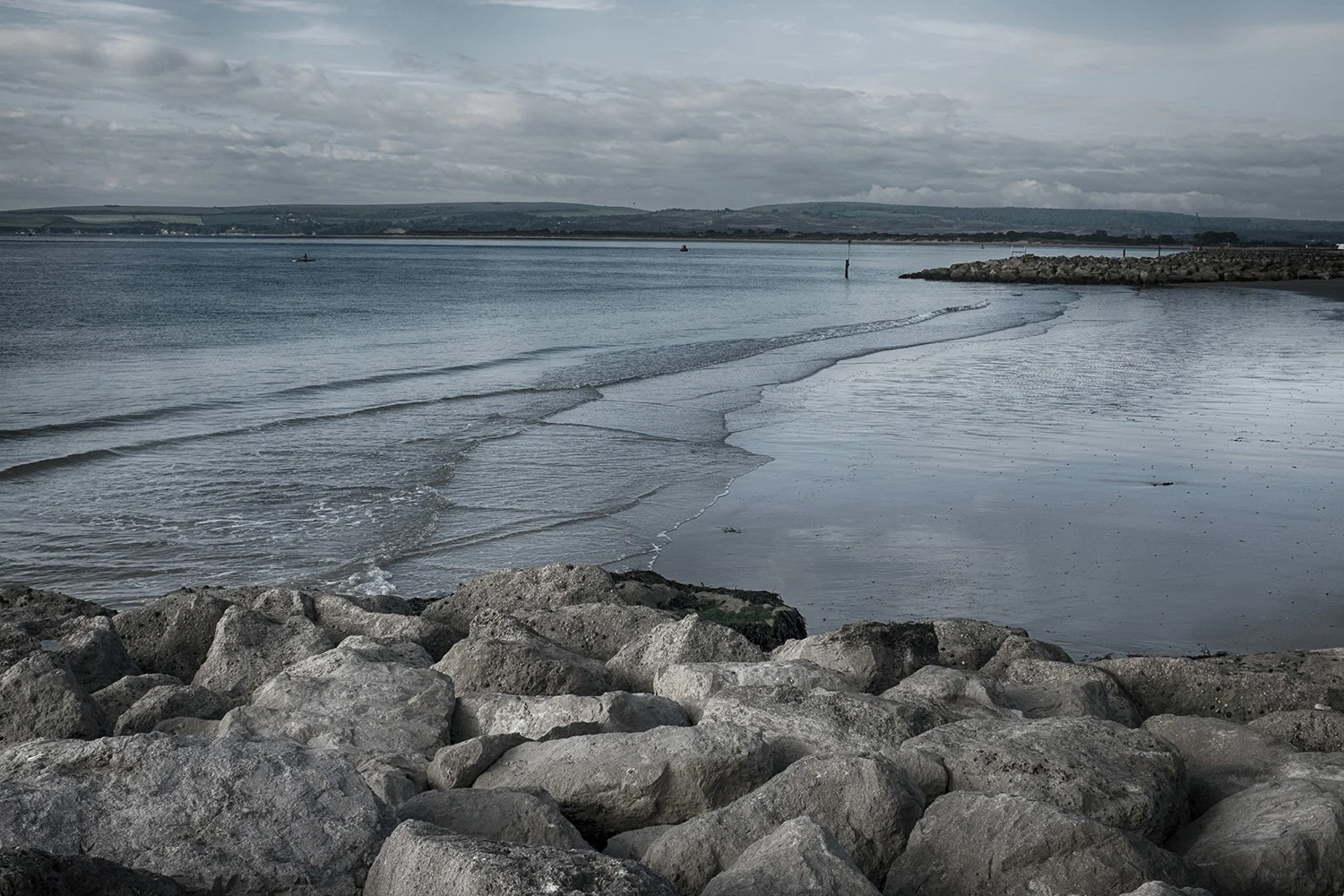 DSCF1777.jpg