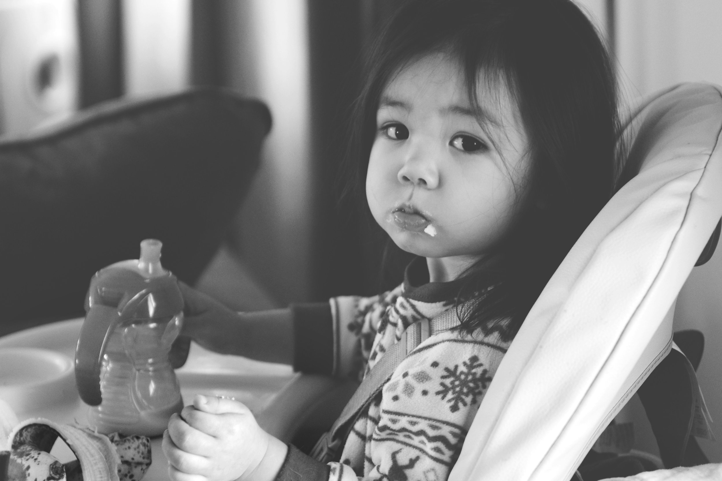 33705005bw.jpg