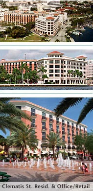 CL 01 Michael J Kindzierski Founder Principal Architect Kindo Studios Architectural Construction Services ACS residential commercial furniture graphics design interiors architecture management.jpg