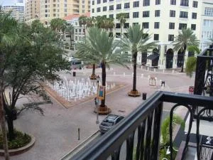 20130815153134030015000000-1-lrg.jpg