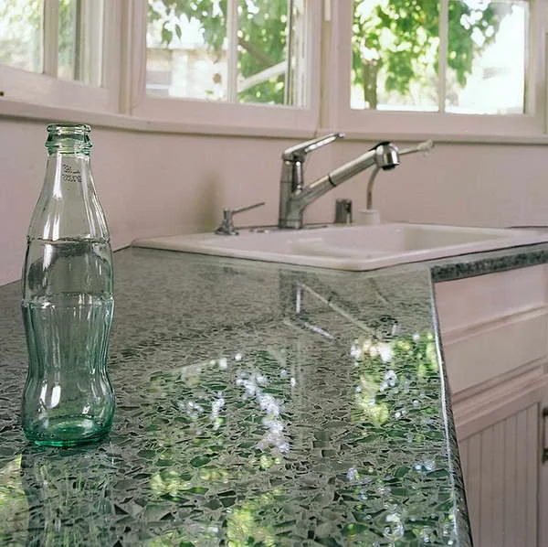 recycled-glass-countertop-with-glass-bottle.jpg