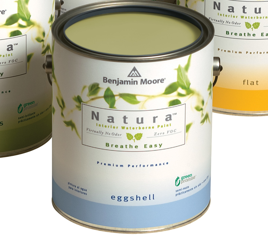 Natura-Paint.jpg