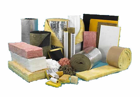new-insulation-02.jpg