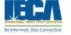 international energy credit association.png