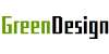 green design.png