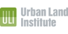 Urban Land Institute.png