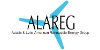 asiatic and latin american renewable engery group ALREG.png