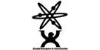 Design Mang Forum Michael J Kindzierski Founder Principal Architect Kindo Studios Architectural Construction Services ACS residential commercial furniture graphics design interiors architecture management.png