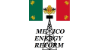 Mexico energy reform unlocking the crown jewels.png