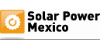 solar power mexico.png