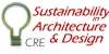 sustainability in architecture and design.png