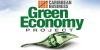 Green economy project.png