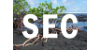 sustainable entrepreneurship caribbean.png