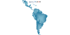 latin america and caribbean solar energy business network group.png