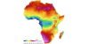 Africa financing for utility solar energy projects.png
