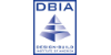 Design Build I A chicago Chapter.png