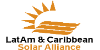Latin america caribbean solar alliance.png