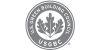 usgbc caribbean.png