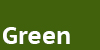 green.png