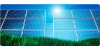 Financing for utility solar energy projects.png