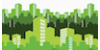 green prefab democrastising building industry.png