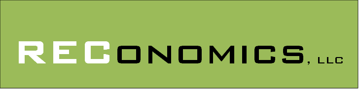  REConomics, LLC - Sustainable Technologies 