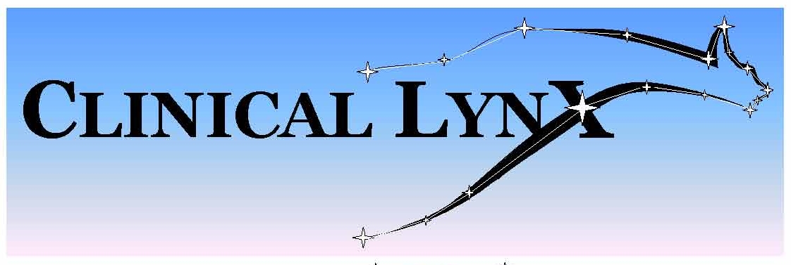  Clinical Lynx, LLC - Pharmacutical Trials 