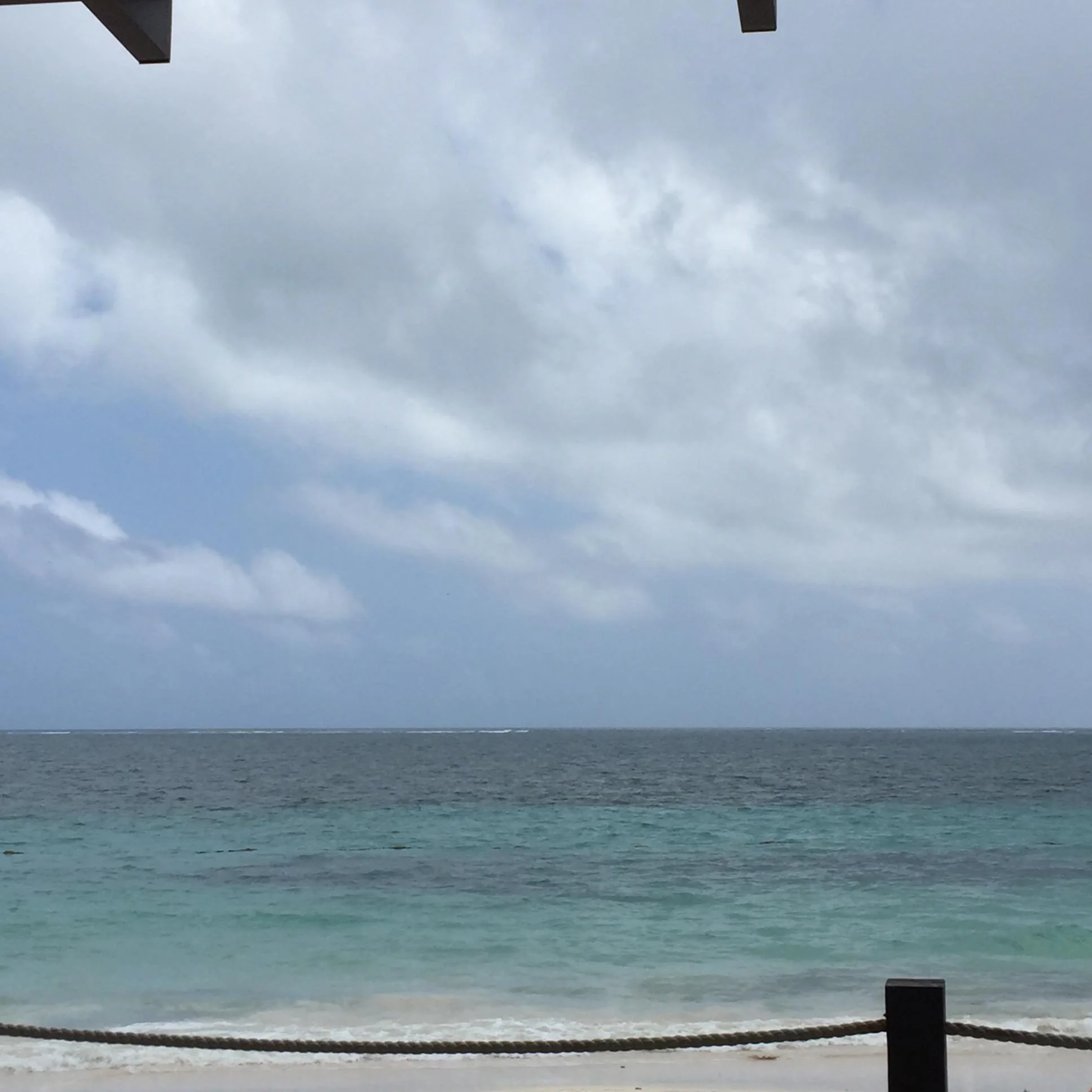 Zeller: Cuse + Best Bracket of his life = NA