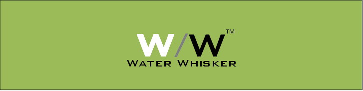W W logo 01.png