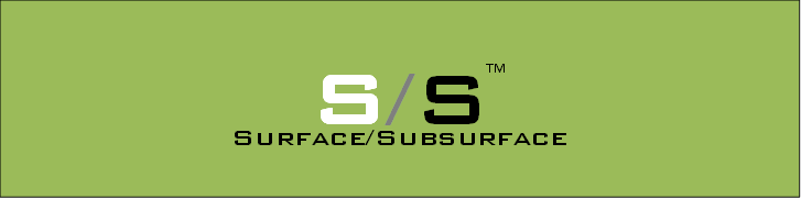 S S logo 01.png