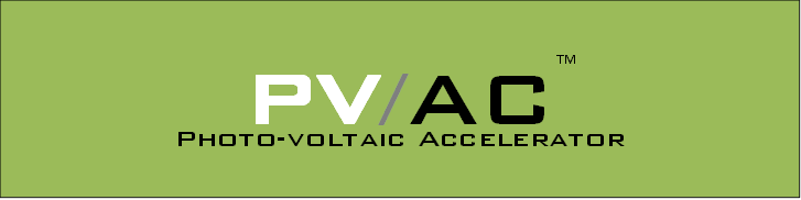 PV AC logo 01.png