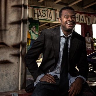 Eric WillifordVideo Marketing & Creative Services