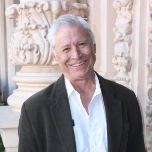 Robert OlsonSolar & Finance Director