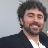 Ed MahonyExisting & Production Engineer